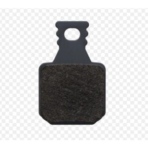 Magura 2701171 Bicycle Brake Pad - Universal Magura 2701171 Bicycle Brake Pad - Universal