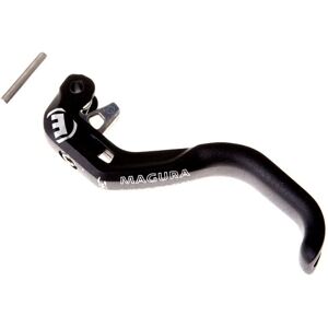 Magura HC 1-Finger Brake Lever - Reach with Tool - Brake Levers Magura HC 1-Finger Brake Lever - Reach with Tool - Brake Levers