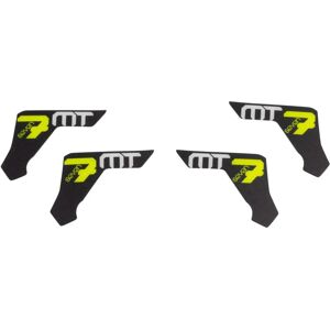 Magura MT7 bromslockssats - Skivbroms Tillbehör Magura MT7 bromslockssats - Skivbroms Tillbehör