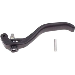 Magura Model - Reach Adjust - Brake Levers Magura Model - Reach Adjust - Brake Levers