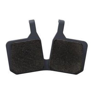 Magura Schwarze Scheibenbremsbeläge - 9.P Perform-MT5/MT7 - Fahrrad Ersatzteil Magura Schwarze Scheibenbremsbeläge - 9.P Perform-MT5/MT7 - Fahrrad Ersatzteil
