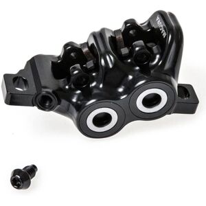 Magura MT5/Trail Sport Brake Caliper - Front Brake System Magura MT5/Trail Sport Brake Caliper - Front Brake System