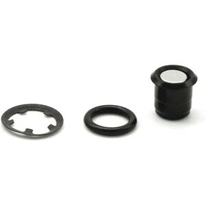 Magura Sensor Magnet for Rotor - Black Magura Sensor Magnet for Rotor - Black