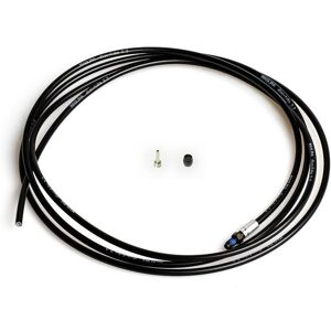 Cute Eid Wooden Tray - Ramadan Decorations & Dessert Stand Cute Eid Wooden Tray - Ramadan Decorations & Dessert Stand