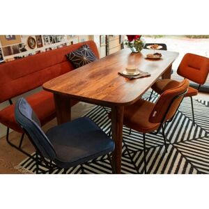 TOM TAILOR HOME T-ELEPHANT TABLE - Esstisch TOM TAILOR HOME T-ELEPHANT TABLE - Esstisch