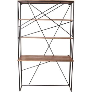 TOM TAILOR HOME T-NEST REGAL BÜRO - Sekretär TOM TAILOR HOME T-NEST REGAL BÜRO - Sekretär