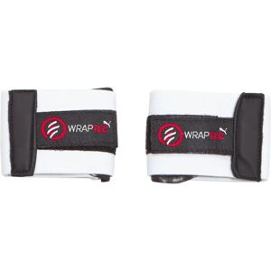 Puma Zwart Keepers Polssteun - Polsondersteuning Puma Zwart Keepers Polssteun - Polsondersteuning