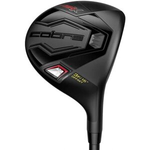 Cobra Air X 2.0 Offset Fairway Woods - Golfklubbor Cobra Air X 2.0 Offset Fairway Woods - Golfklubbor