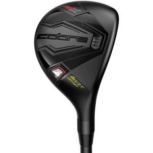 Cobra Air X 2.0 Offset Hybrid - Golfhärva Cobra Air X 2.0 Offset Hybrid - Golfhärva