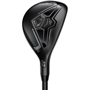 Cobra Darkspeed Dam Hybrid - Golf Hybrid Klub Cobra Darkspeed Dam Hybrid - Golf Hybrid Klub