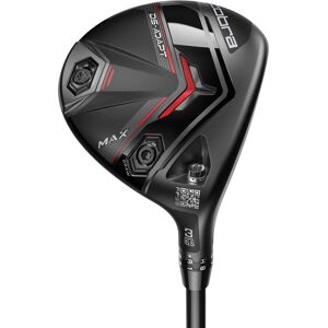 Cobra Cobra DS-ADAPT MAX Herren Fairwayholz - Fairwayholz Cobra Cobra DS-ADAPT MAX Herren Fairwayholz - Fairwayholz