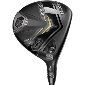 Cobra Women’s 24.5° Fairway Wood - Golf Club Cobra Women’s 24.5° Fairway Wood - Golf Club