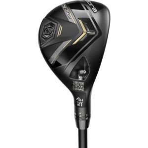Cobra Hybrid DS-Adapt Damen - Golfschläger Hybrid Cobra Hybrid DS-Adapt Damen - Golfschläger Hybrid