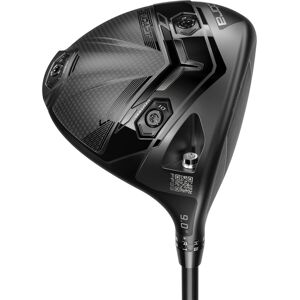 Cobra Cobra DS-Adapt LS Driver - Aerodynamisch, Verstellbar, KI-geskape Cobra Cobra DS-Adapt LS Driver - Aerodynamisch, Verstellbar, KI-geskape