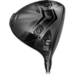 Cobra Cobra DS ADAPT LS Golf Driver - Tour-Inspired Control & Power Cobra Cobra DS ADAPT LS Golf Driver - Tour-Inspired Control & Power