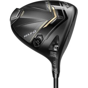 Cobra Max-D Damen Driver - Verstellbarer Loft & Lie Cobra Max-D Damen Driver - Verstellbarer Loft & Lie