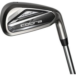 Cobra Marke DS-ADAPT Graphit Herren Eisen - Golfclub Cobra Marke DS-ADAPT Graphit Herren Eisen - Golfclub