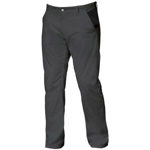 BP - 1735 686 - Anthrazit - 52S - Medizinhose BP - 1735 686 - Anthrazit - 52S - Medizinhose