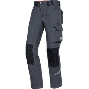 BP Pantalon de travail 1803-720-5332 - Pantalon ergonomique - Publicité BP Pantalon de travail 1803-720-5332 - Pantalon ergonomique - Publicité