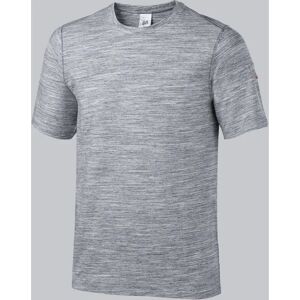 T-shirt unisexe BP 1714-235-21-L - Tie-dye spatial - Manches 1/2 - Col rond - Blanc - Publicité T-shirt unisexe BP 1714-235-21-L - Tie-dye spatial - Manches 1/2 - Col rond - Blanc - Publicité