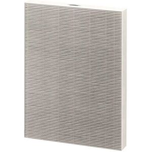 Fellowes HF-230 - White - Air Purifier Filter Fellowes HF-230 - White - Air Purifier Filter