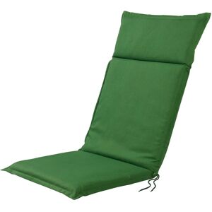 LIVARNO home - Houston - Vert - 120x50 cm - Chair cushion - Publicité LIVARNO home - Houston - Vert - 120x50 cm - Chair cushion - Publicité