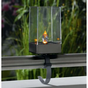 LIVARNO home Zonlampenset - Tuin, Balkon, Knipperende LED LIVARNO home Zonlampenset - Tuin, Balkon, Knipperende LED