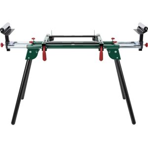 PARKSIDE Universeel Machine Frame - Opvouwbare Standaard PARKSIDE Universeel Machine Frame - Opvouwbare Standaard