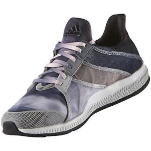 Adidas Gymbreaker Bounce Multicolor Dames Hardloopschoenen Adidas Gymbreaker Bounce Multicolor Dames Hardloopschoenen
