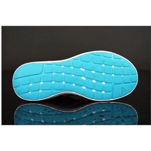 Adidas Element Rew S78618 universell das ganze Jahr Damen - Trainingsschuhe Adidas Element Rew S78618 universell das ganze Jahr Damen - Trainingsschuhe