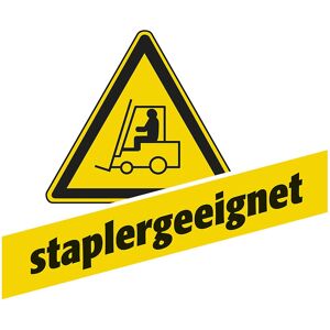 Kaiserkraft Rutschfeste Bodenmarkierungsfarbe - Industriebeschichtung Kaiserkraft Rutschfeste Bodenmarkierungsfarbe - Industriebeschichtung