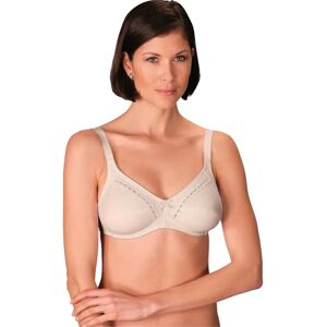 NATURANA Modell 85 Beiger BH - BH NATURANA Modell 85 Beiger BH - BH
