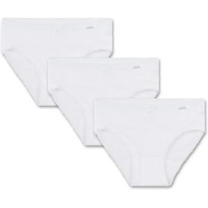 Sous-vêtements Enfants en Coton Bio Sanetta 3 Pièces - Publicité Sous-vêtements Enfants en Coton Bio Sanetta 3 Pièces - Publicité