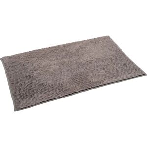 Viva Domo Super-Soft-Badematte - Badmatte Viva Domo Super-Soft-Badematte - Badmatte