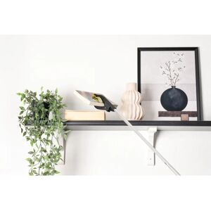 TRI Allzweck-Greifzange - Greifwerkzeug, Ergonomisch, 76cm TRI Allzweck-Greifzange - Greifwerkzeug, Ergonomisch, 76cm