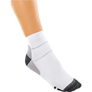 Walzvital - CompressionSocks - Weiss - 36 - Compression socks Walzvital - CompressionSocks - Weiss - 36 - Compression socks