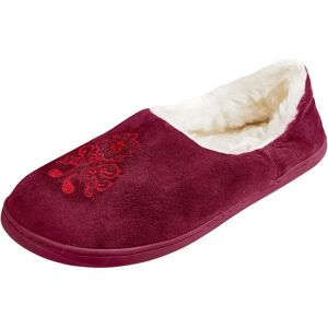 Wonderwalk Pink Hausschuhe - Home slippers Wonderwalk Pink Hausschuhe - Home slippers