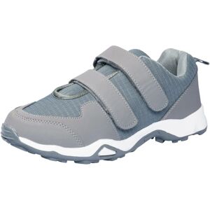Wonderwalk Herren-Klettschuh Ralf - Herrenschuh Wonderwalk Herren-Klettschuh Ralf - Herrenschuh
