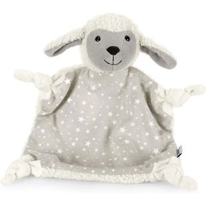 Sterntaler Stanley II Baby Mysdjur - Baby Sterntaler Stanley II Baby Mysdjur - Baby
