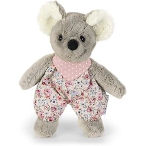 STERNTALER Mabel Roze Knuffel - Pluchefiguur STERNTALER Mabel Roze Knuffel - Pluchefiguur