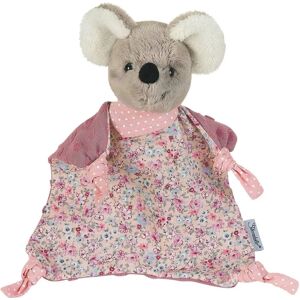 Sterntaler Mabel M Peluche para bebé - Baby comforter Sterntaler Mabel M Peluche para bebé - Baby comforter