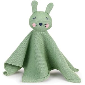 Sterntaler Knuffeldoekje Kinni - Biologische Katoen - 'stay true to nature' - Baby Speelgoed Sterntaler Knuffeldoekje Kinni - Biologische Katoen - 'stay true to nature' - Baby Speelgoed