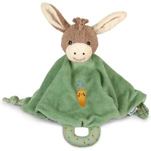 Sterntaler 3212106 Baby Sicherheitstuch - Baby Sicherheitstuch Sterntaler 3212106 Baby Sicherheitstuch - Baby Sicherheitstuch
