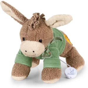 Sterntaler Emmilius Muñeco de Peluche Musical - Juguete Musical Sterntaler Emmilius Muñeco de Peluche Musical - Juguete Musical