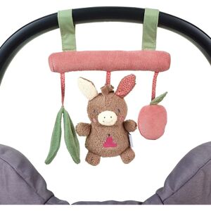 Sterntaler Emmily Bunt Kinder Spielzeug - Greifspielzeug zum Aufhängen Sterntaler Emmily Bunt Kinder Spielzeug - Greifspielzeug zum Aufhängen