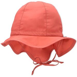 Sterntaler 1511620 Hatt - UV-skydd, Breda kanter, Rosa - Hatt Sterntaler 1511620 Hatt - UV-skydd, Breda kanter, Rosa - Hatt