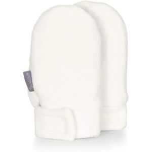 Sterntaler Unisex Fleece-Handschuhe - Kinder warme Handschuhe Sterntaler Unisex Fleece-Handschuhe - Kinder warme Handschuhe