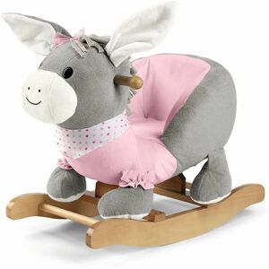 Sterntaler Emmi Girl Juguete de montar - Ride-On Toy Sterntaler Emmi Girl Juguete de montar - Ride-On Toy