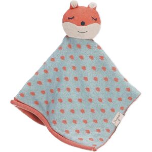 Sterntaler Peluche de bebé - Ardilla algodón orgánico - Juguete suave Sterntaler Peluche de bebé - Ardilla algodón orgánico - Juguete suave
