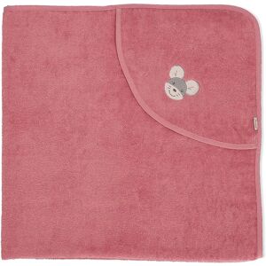 Sterntaler babytvättlapp - Rosa - Babytvättlapp Sterntaler babytvättlapp - Rosa - Babytvättlapp